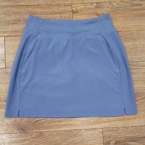 Atheta Soho Skort